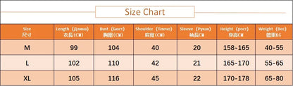 2025 New Summer Short Sleeve Sleeping Skirt 100% Cotton Yarn Weaving Jacquard Loose Pullover Mid length Plaid Skirt Home Dress