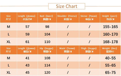 Pure desire for ins in summer, flounce shorts, cotton suspenders, pajamas, women's summer home clothes, two-piece suit, summer