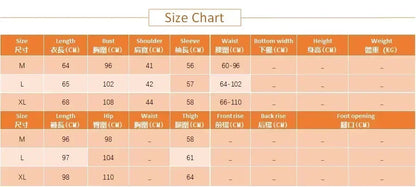 2025 kimono femme maple leaf pajama sets women 100% gauze cotton long sleeve casual sleepwear women pyjamas autumn hot sale