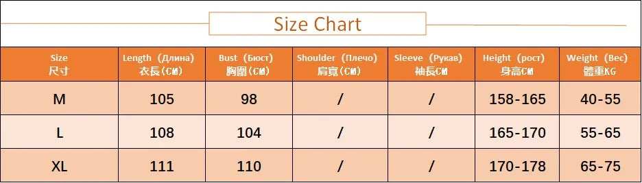 2025 Summer New Women's Sleeping Skirt Bamboo Fiber with Chest Mat Long Skirt Simple Thin Loose Sleeveless Tank Top Skirt