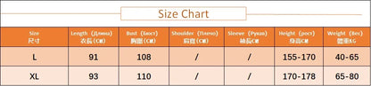 2025 New Summer Women's Sleeping Skirt 100% Cotton Crepe Cloth with Chest Cushion Tank Top Skirt Loose Thin Large Home Clothing
