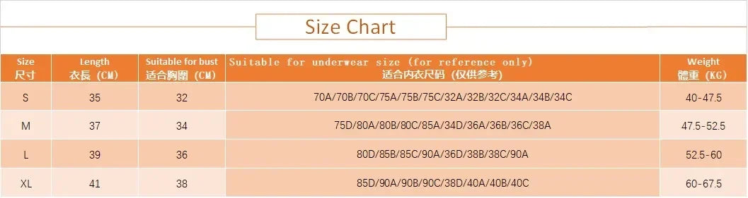 Japanese thread cotton beauty back short tube top female straps chest pads exposed umbilical sling bra integrated vest wrapped