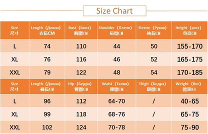 Japanese kimono suit lovers 100% cotton crepe pajamas long sleeved trousers two-piece kimono suit for men and women sleepwear