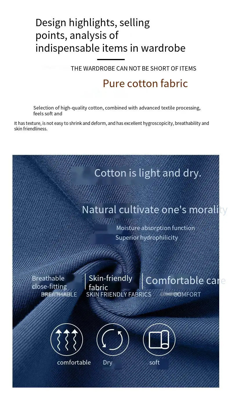 2025 New Women's Summer Pure Cotton Tank Top with Breast Pads Bra One Piece Racerback Backing Sleepwear Home Furnishing Top