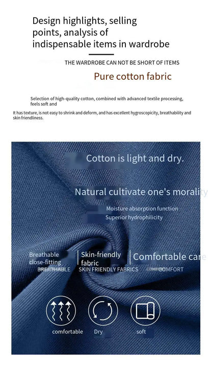 2025 New Women's Summer Pure Cotton Tank Top with Breast Pads Bra One Piece Racerback Backing Sleepwear Home Furnishing Top