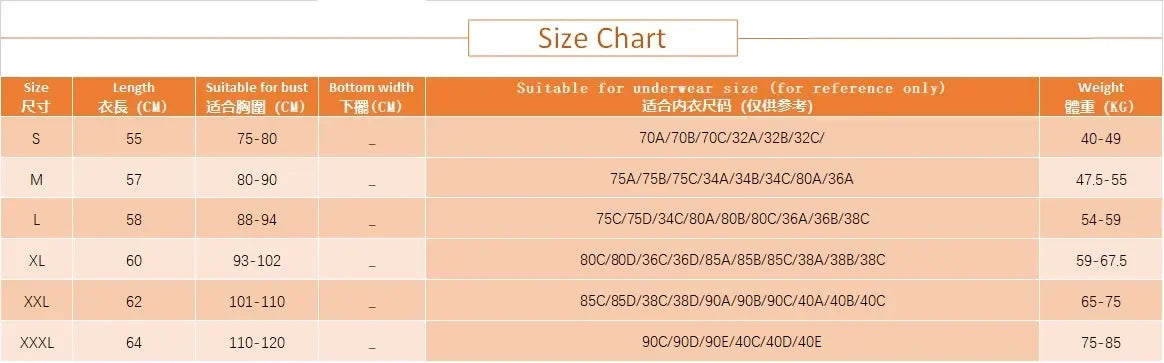 2025 new modal female large size no steel ring integrated five-finger chest pad camisole bottoming shirt slim multicolor