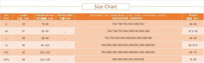 2025 new modal female large size no steel ring integrated five-finger chest pad camisole bottoming shirt slim multicolor