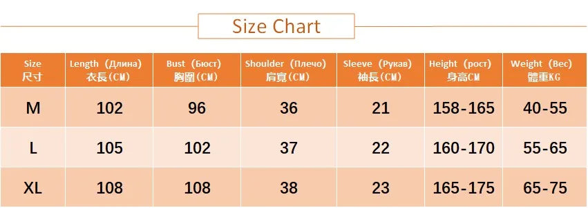 Summer new ladies nightdress 100% cotton crepe skirt thin short sleeve Japanese sweet and cute cardigan skirt home skirt women