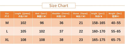 Summer new ladies nightdress 100% cotton crepe skirt thin short sleeve Japanese sweet and cute cardigan skirt home skirt women
