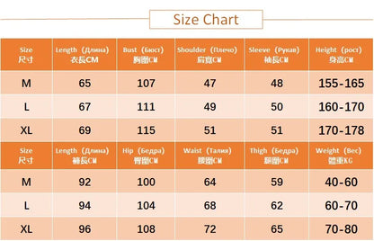 New Spring and Autumn Women's Pajamas Set Modal Pure Color Simple Thin Cardigan Long Sleeve Pants Two Piece Home Suit Sleepwear