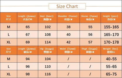 2025 Spring and Autumn New Women's Cartoon Pajama Set 100% Cotton Crepe Chinese Long Sleeve Long Pants Two Piece Set Ladies