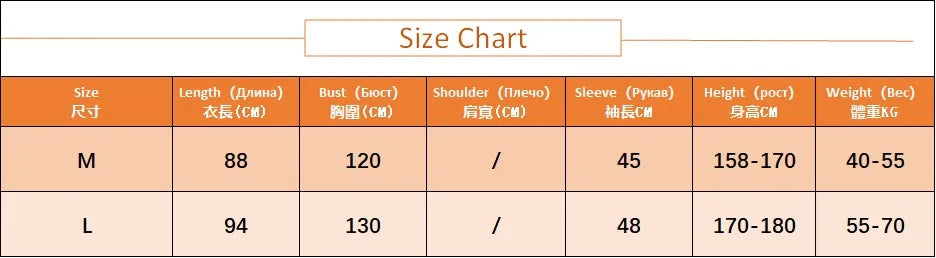 2025 New Spring and Autumn Women's Sleeping Skirt 100% Cotton Crepe Colorful Sleeping Skirt Large Loose Home Skirt Nightgown