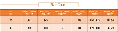 2025 New Spring and Autumn Women's Sleeping Skirt 100% Cotton Crepe Colorful Sleeping Skirt Large Loose Home Skirt Nightgown