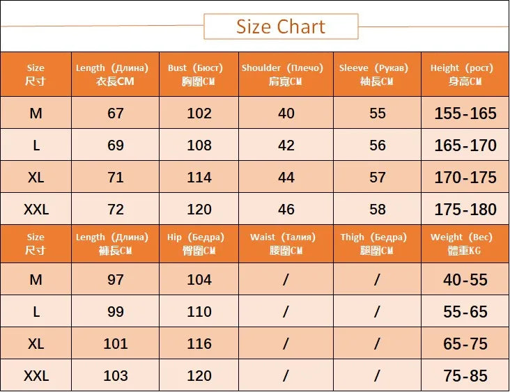 2025 New Women's Spring and Autumn Pajama Set 100% Pure Cotton Retro Chinese Style Long Sleeve Two Piece Set Large Home Fury