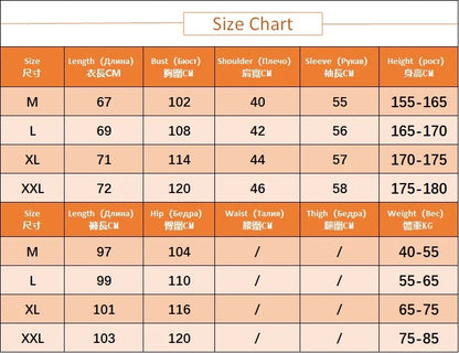 2025 New Women's Spring and Autumn Pajama Set 100% Pure Cotton Retro Chinese Style Long Sleeve Two Piece Set Large Home Fury