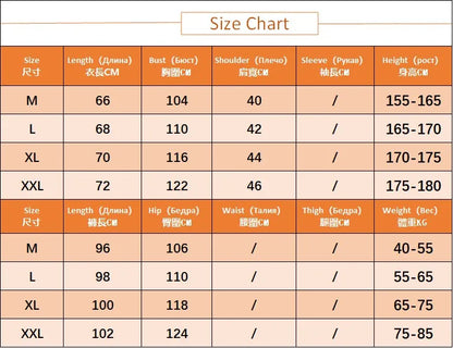 2025 Spring/Summer New Women's Pajama Set, Viscous Fiber Long sleeved Pants, Two Piece Set, High Grade Cardigan Home Fury,Ladies