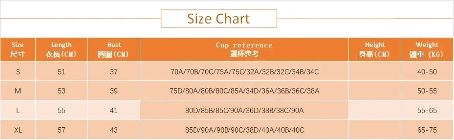 2025 day line modal thread beauty back new steel-free integrated chest pad camisole bottoming shirt with chest pad camisole