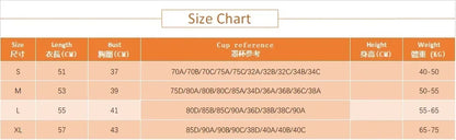 2025 day line modal thread beauty back new steel-free integrated chest pad camisole bottoming shirt with chest pad camisole