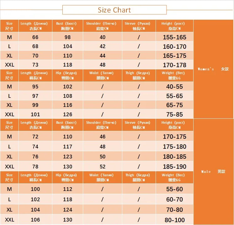 2025 Spring and Autumn New Couple Pajama Set 100% Cotton Long Sleeve Pants for Men and Women Two Piece Cute Home Furnishings