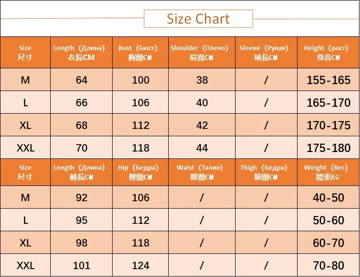2025 New Spring/Summer Women's Pajama Set 100% Cotton Chinese Style Outable Short sleeved Pants Two piece Home Clothes