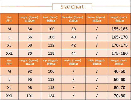 2025 New Spring/Summer Women's Pajama Set 100% Cotton Chinese Style Outable Short sleeved Pants Two piece Home Clothes