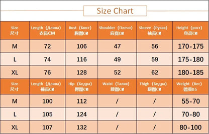 2025 Spring and Autumn New Men's Pajama Set 100%Cotton Crepe Plaid Long sleeved Pants Two Piece Set Cardigan Large Size Homewear