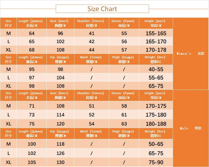 2025 New Autumn and Winter Couple Pajama Set Men's and Women's Long Sleeve Plaid Two Piece German Velvet Warm Home Fur