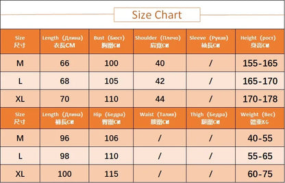 2025 New Spring and Autumn Women's Pajama Set 100% Cotton Simple Long Sleeve Long Pants Two Piece Set Cardigan Home Clothes