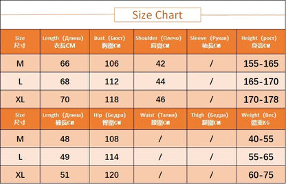 2025 Summer New Women's Pajama Set 100% Cotton Gauze Short Sleeve Shorts Two Piece Set Thin cardigan Home Clothes sleepwear